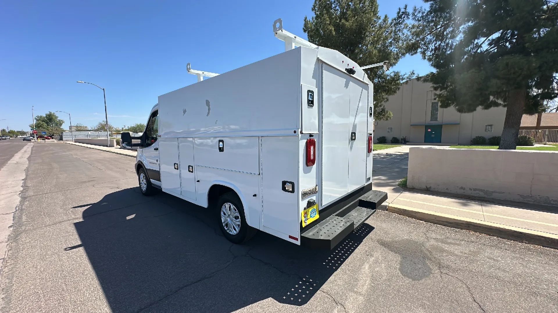 ford transit cutaway 2019 1FDBW5PM4KKB12459 image ford transit cutaway 2019 1FDBW5PM4KKB12459 image